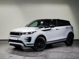 Land Rover Range Rover Evoque D200 Dynamic SE - gebrauchte Land Rover Range Rover Evoque aus dem Jahr 2024