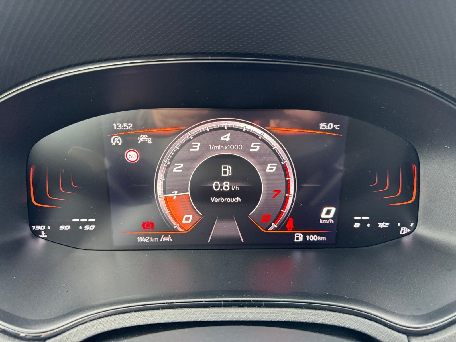 Seat Ibiza - Bild 13