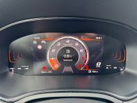 Seat Ibiza - Vorschau Bild 13