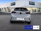 Opel Corsa F 1.2 Turbo Edition (EUR Corsa F 1.2 Turbo - Opel Corsa: Eu