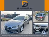 Opel Insignia 2.0 Turbo Elegance Aut. Navi+Led+Shz - Opel aus 2022