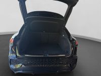 Audi Q3 - Vorschau Bild 17