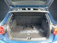 Audi Q2 - Vorschau Bild 14