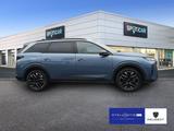 Peugeot 5008 1.2 Hybrid 136 Allure - Peugeot Gebrauchtwagen