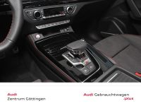 Audi SQ5 - Vorschau Bild 13