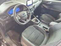 Ford Kuga - Vorschau Bild 10