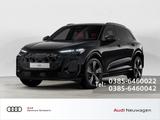 Audi SQ5 SUV TFSI 270 kW S tronic