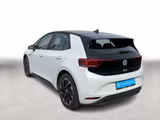 Volkswagen ID.3 Pro Performance Life 62 kWh APP+ACC+LED+NAV - Volkswagen ID.3 mit Elektro-Antrieb
