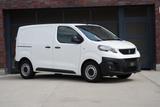 Peugeot Expert Premium Klima AHK Tempo neuwertig 1. Hand - Peugeot Expert in Bremen