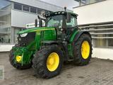 John Deere 6250R 6250 R - John Deere 6250R