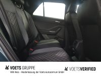 Volkswagen T-Roc - Vorschau Bild 14