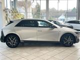 Hyundai IONIQ 5N Line 84 kWh*ACC*Kamera*4xSHZ*MATRIX*WP* - Hyundai IONIQ 5 SUV