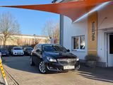 Opel Insignia A Sports Tourer Innovation=Automatik-= - Opel Insignia mit Diesel-Antrieb: Kombi