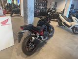 Honda CB750 Hornet mit Quickshifter *nur 737km* - HONDA NAKED BIKE