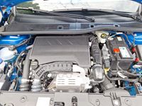 Opel Corsa - Vorschau Bild 14