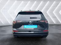 Volkswagen Golf - Vorschau Bild 4