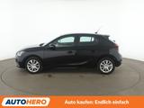 Opel Corsa 1.5 CDTI Edition*PDC*SHZ*TEMPO*KLIMA* - Opel Corsa: Cdti
