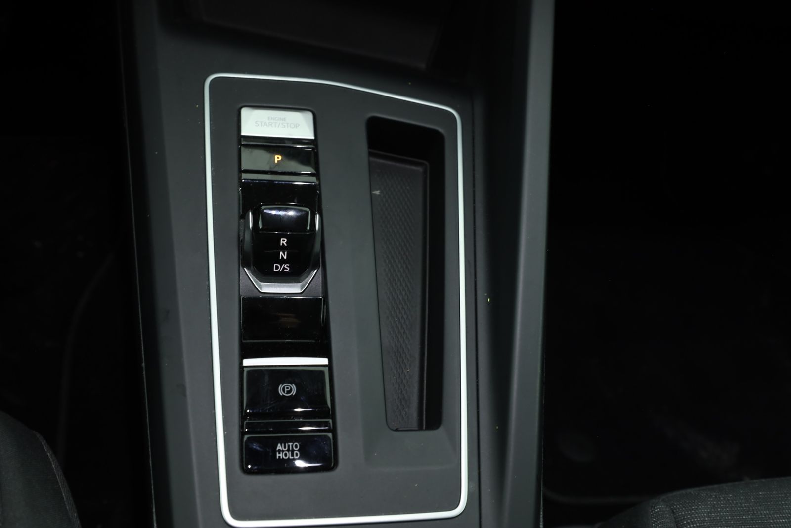 Volkswagen Golf - Bild 16