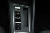 Volkswagen Golf - Vorschau Bild 16