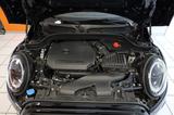 MINI Cooper YoursTrim 1.5 DKG|18`WORKS|LED|NAVI|KEYL. - MINI MINI: Yours