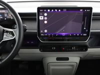 Volkswagen ID. Buzz - Vorschau Bild 7