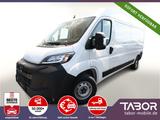 Peugeot Boxer 335 140 L3H2 270° Kam PDC VisibP -37% ERad - Peugeot Boxer Gebrauchtwagen in Berlin