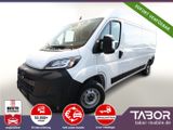 Peugeot Boxer 335 140 L3H2 FACELIFT 270° Kam PDC VisibP - Peugeot Boxer aus 2024