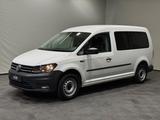 Volkswagen Caddy Maxi Kombi 2.0 TDI | NAVI KLIMA PDC TEMPOM - Volkswagen Caddy Maxi aus 2020