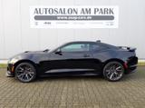 Chevrolet Camaro ZL1 Coupe Last Call|Navi - Chevrolet Camaro Neuwagen in Düsseldorf