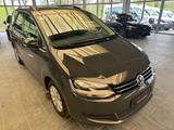 Volkswagen Sharan Comfortline BMT/Start-Stopp-Ahk 7Sitzer - gebrauchte VW Sharan aus dem Jahr 2022