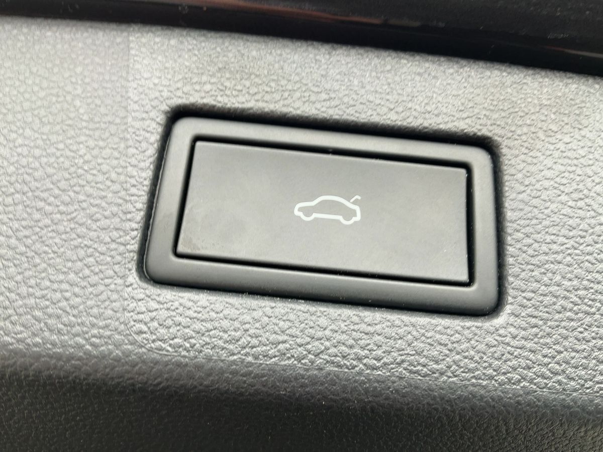 Volkswagen Arteon - Bild 15