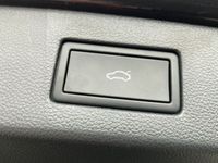 Volkswagen Arteon - Vorschau Bild 15
