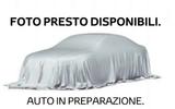 Fiat Panda 0.9 TwinAir Turbo Natural Power Easy - Fiat Panda mit CNG-Antrieb: Kleinwagen