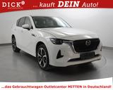 Mazda CX-60 Hyb AWD Takumi >PANOR+MATRIX+HEAD+360+VOLL - Mazda CX-60: Takumi