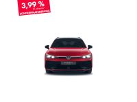 Volkswagen Passat - Vorschau Bild 3