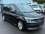 Volkswagen T7 Multivan Style TSI DSG ACC DCC HUD Pano 360°K - Volkswagen T7 mit Panoramadach