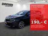 Opel Astra L ST 1.2 GS Line 360Grad Kamera/LED-Schein