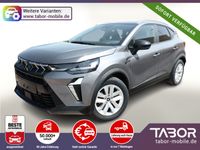 Mitsubishi ASX - Vorschau Bild 1