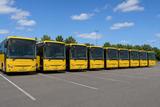 Irisbus RECREO