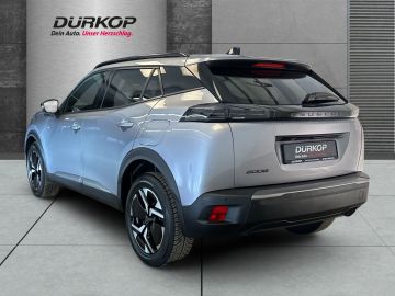 Peugeot 2008 - 3