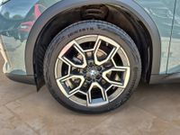 BMW X2 - Vorschau Bild 3