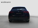 Mercedes-Benz A 180 *Progressive Advanced*LED*PDC*Kamera*DAB* - Mercedes-Benz A-Klasse Gebrauchtwagen