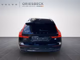 Volvo V60 Kombi T6 Inscription Expression Recharge WiP - Volvo V60: Recharge Inscription Expression