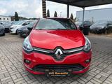 Renault Clio IV Limited - gebrauchte Renault Clio aus dem Jahr 2016