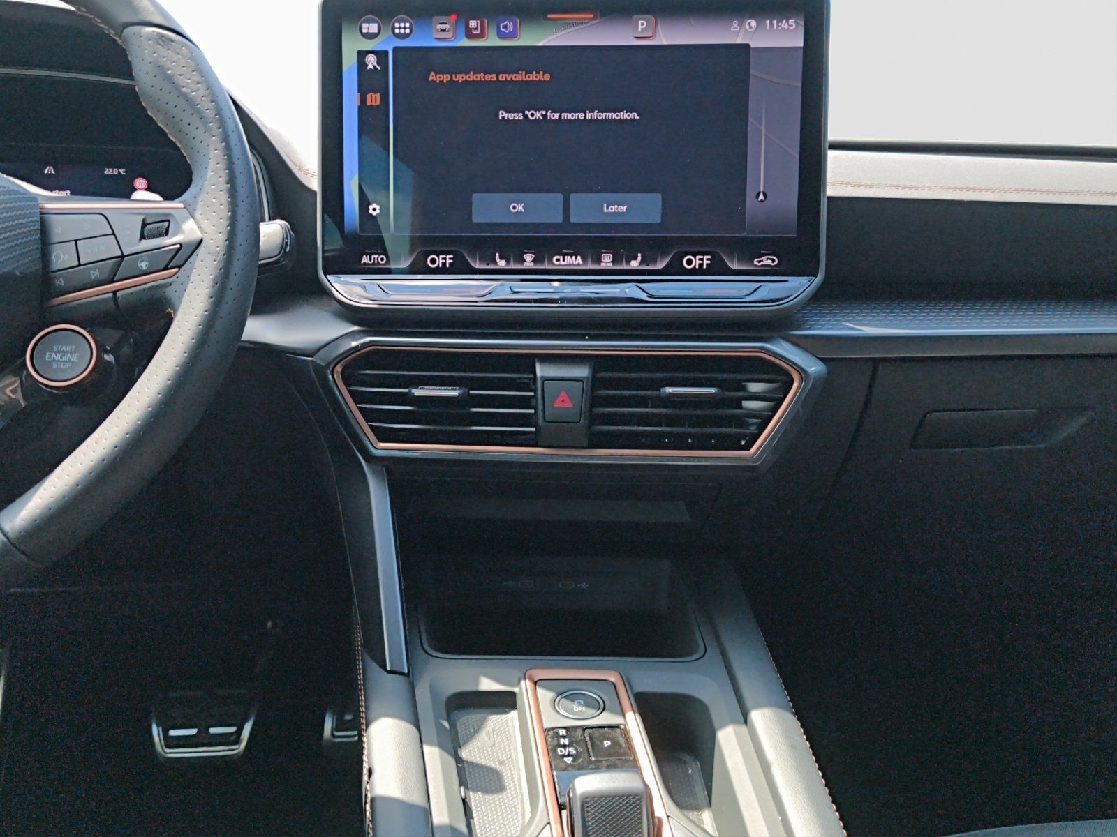 Cupra Leon - Bild 19