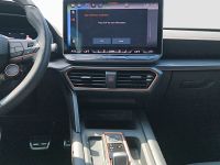 Cupra Leon - Vorschau Bild 19