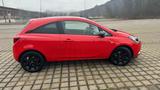 Opel Corsa 1.4 ecoFLEX Color Edition 74kW S/S Col... - Opel Corsa: 1.7