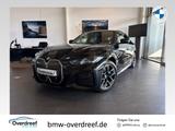 BMW i4 eDrive40 Navi Bluetooth PDC MP3 Schn. HeadUp - BMW i4 Jahreswagen