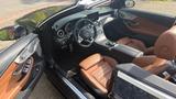 Mercedes-Benz C 300 Cabrio AMG Paket - Mercedes-Benz C 300 in Bremen