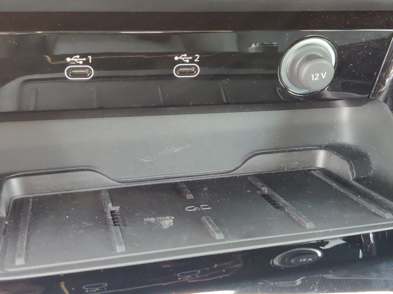 Audi A5 - Bild 23